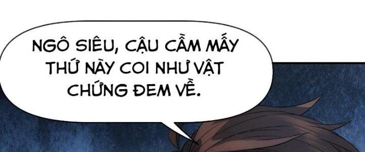 Tinh Môn Chapter 9 - Trang 36