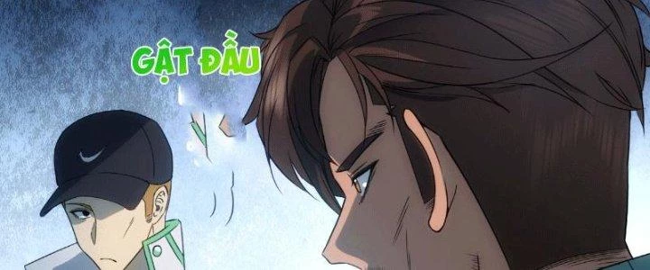 Tinh Môn Chapter 9 - Trang 37