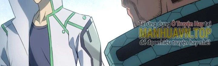 Tinh Môn Chapter 9 - Trang 38