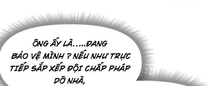 Tinh Môn Chapter 9 - Trang 40