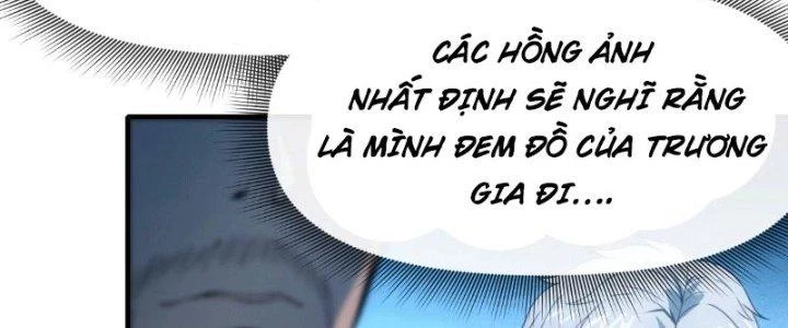 Tinh Môn Chapter 9 - Trang 41