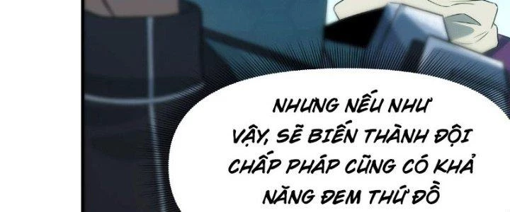 Tinh Môn Chapter 9 - Trang 43