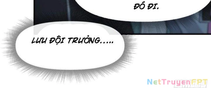 Tinh Môn Chapter 9 - Trang 44