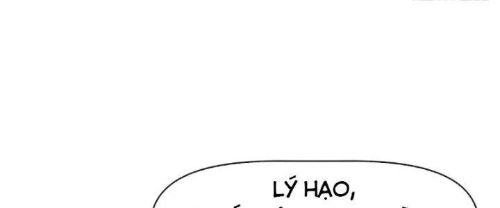 Tinh Môn Chapter 9 - Trang 45