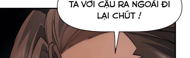 Tinh Môn Chapter 9 - Trang 46