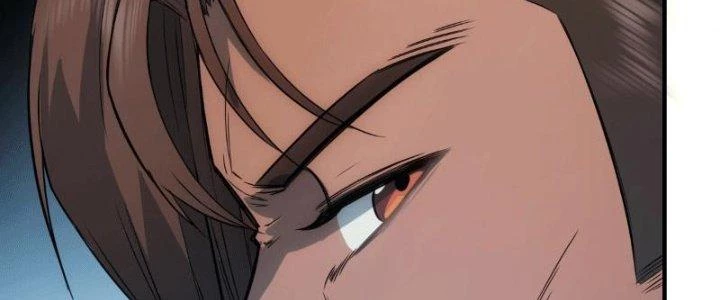 Tinh Môn Chapter 9 - Trang 47