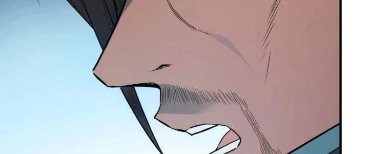 Tinh Môn Chapter 9 - Trang 48