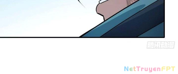Tinh Môn Chapter 9 - Trang 49