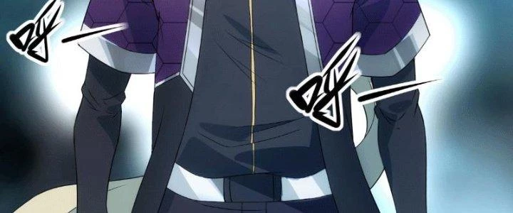 Tinh Môn Chapter 9 - Trang 5