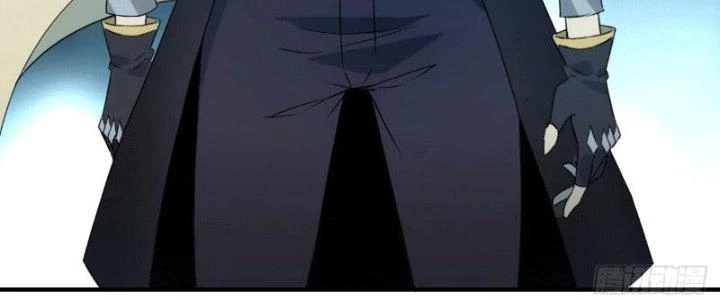 Tinh Môn Chapter 9 - Trang 7