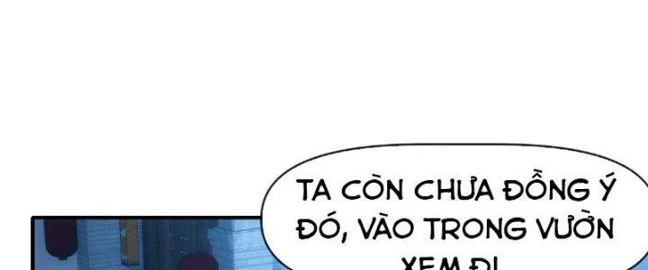 Tinh Môn Chapter 9 - Trang 9