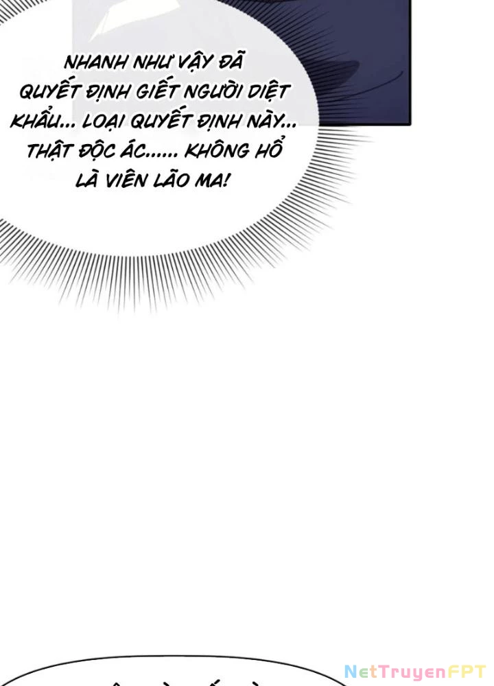 Tinh Môn Chapter 90 - Trang 10