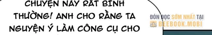 Tinh Môn Chapter 90 - Trang 11