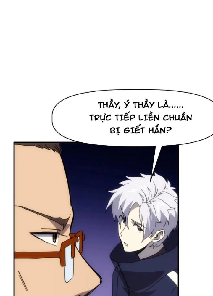 Tinh Môn Chapter 90 - Trang 14