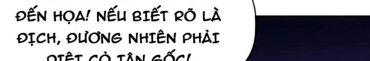 Tinh Môn Chapter 90 - Trang 17