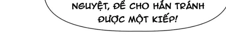 Tinh Môn Chapter 90 - Trang 19