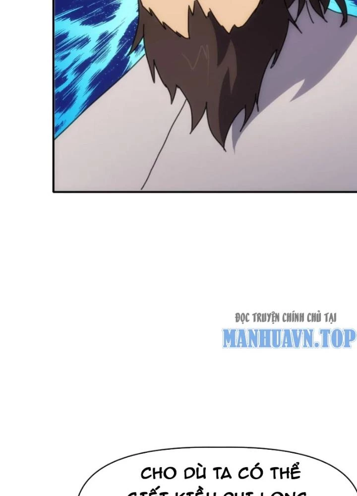 Tinh Môn Chapter 90 - Trang 22