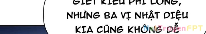 Tinh Môn Chapter 90 - Trang 23