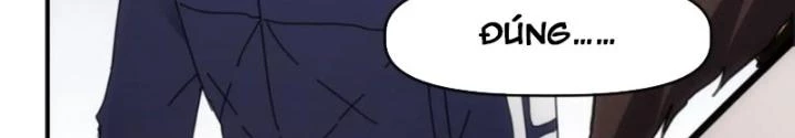 Tinh Môn Chapter 90 - Trang 27