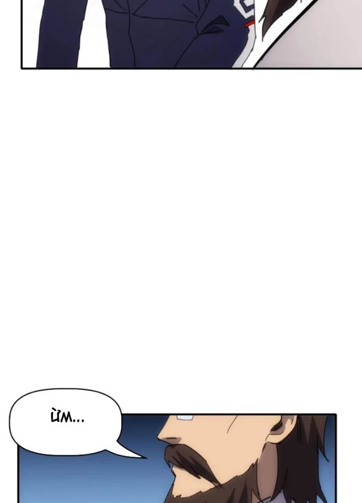Tinh Môn Chapter 90 - Trang 28