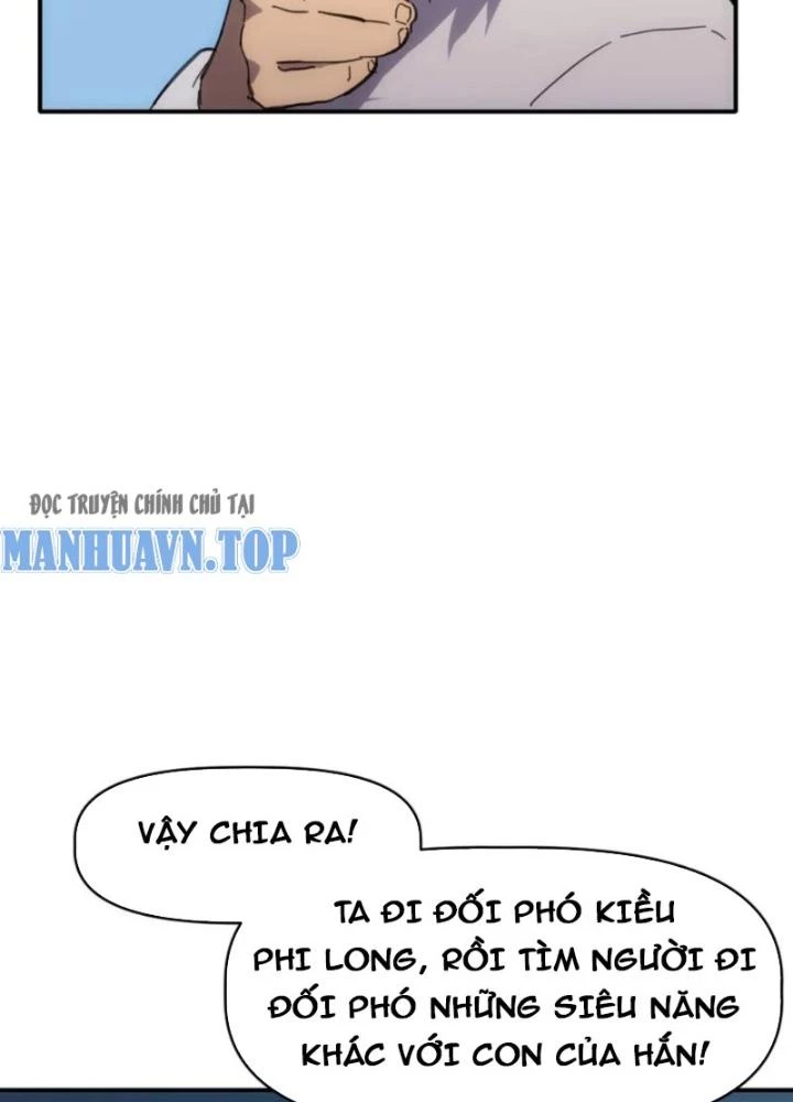 Tinh Môn Chapter 90 - Trang 30