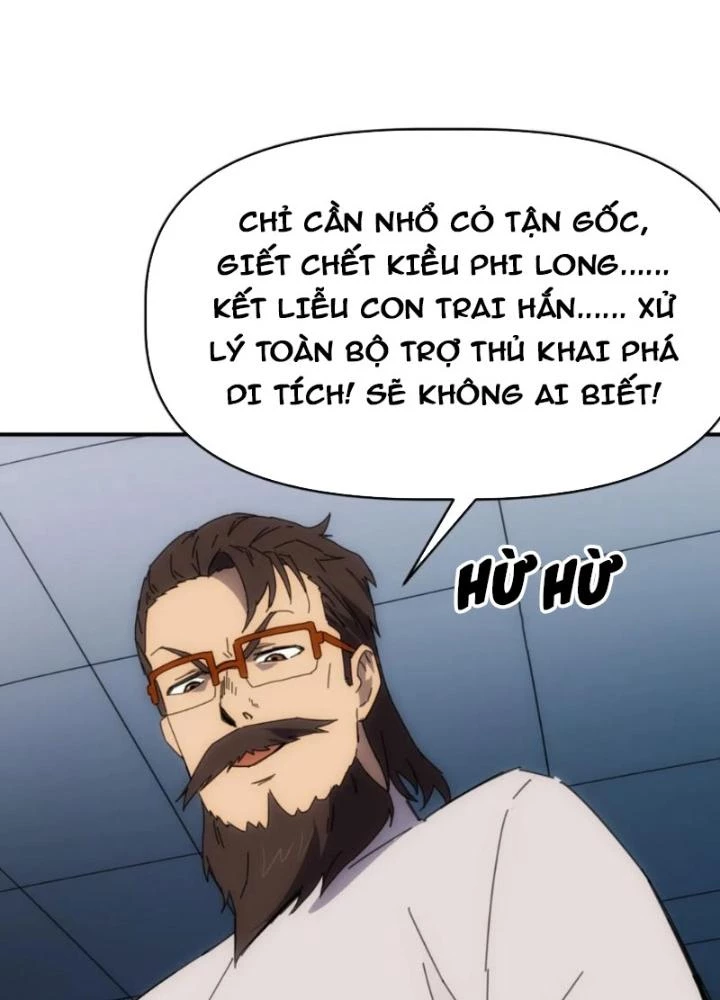 Tinh Môn Chapter 90 - Trang 4
