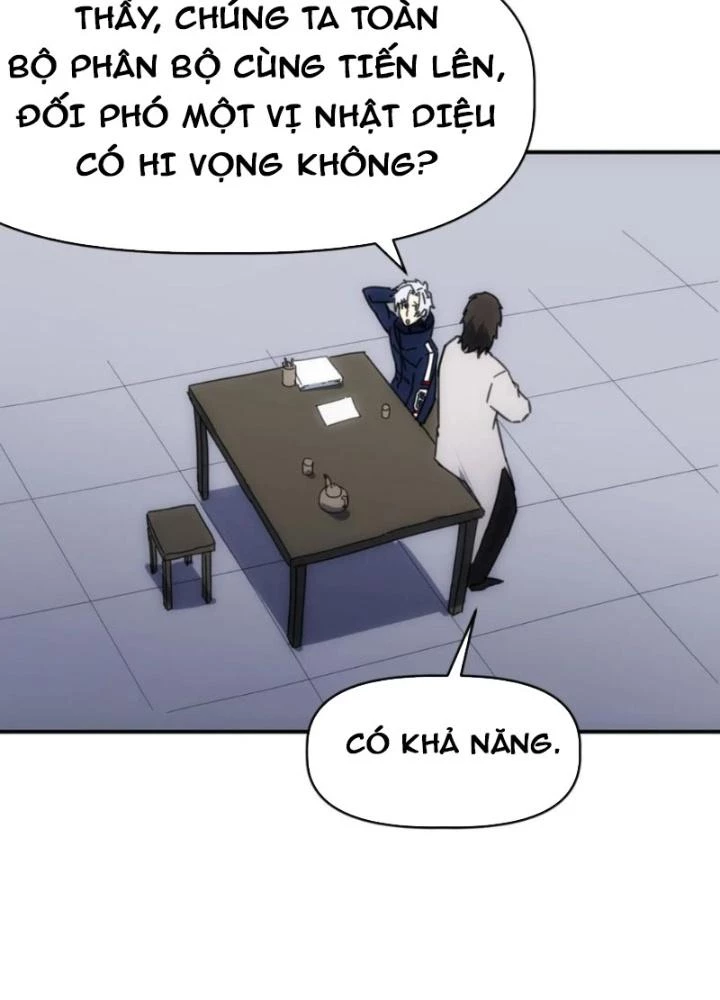 Tinh Môn Chapter 90 - Trang 40