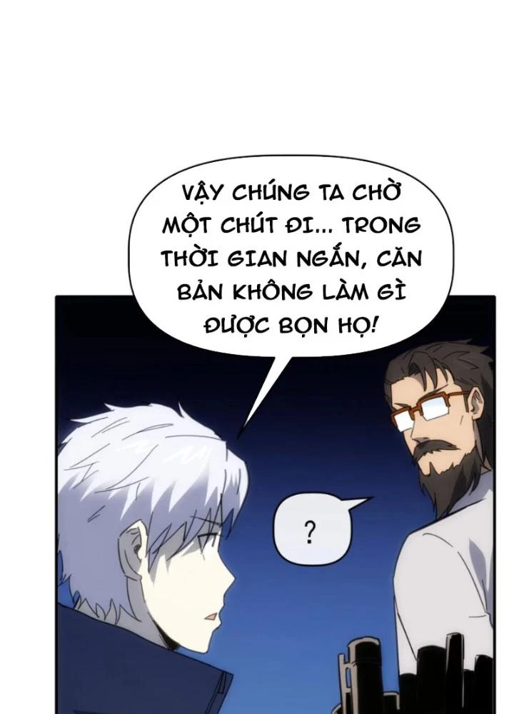 Tinh Môn Chapter 90 - Trang 42
