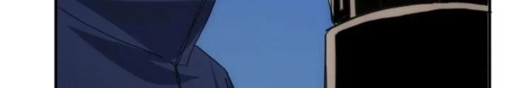 Tinh Môn Chapter 90 - Trang 43