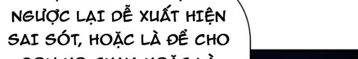 Tinh Môn Chapter 90 - Trang 45