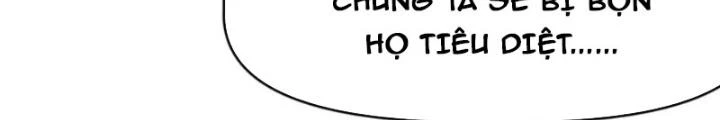 Tinh Môn Chapter 90 - Trang 47