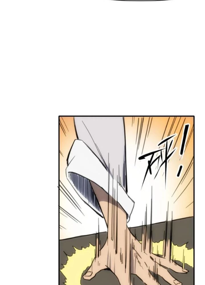 Tinh Môn Chapter 90 - Trang 48