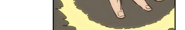 Tinh Môn Chapter 90 - Trang 49