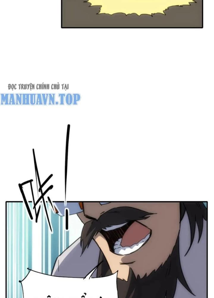 Tinh Môn Chapter 90 - Trang 50