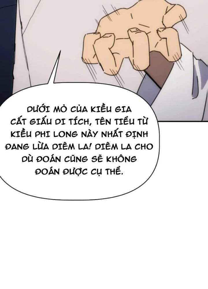 Tinh Môn Chapter 90 - Trang 6