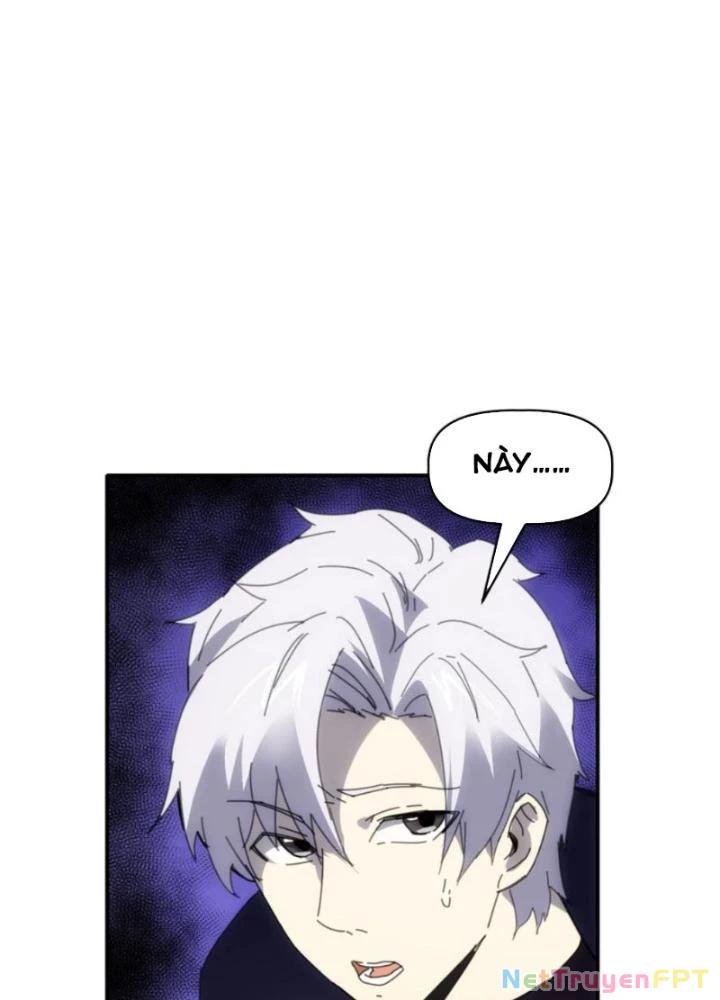 Tinh Môn Chapter 90 - Trang 8