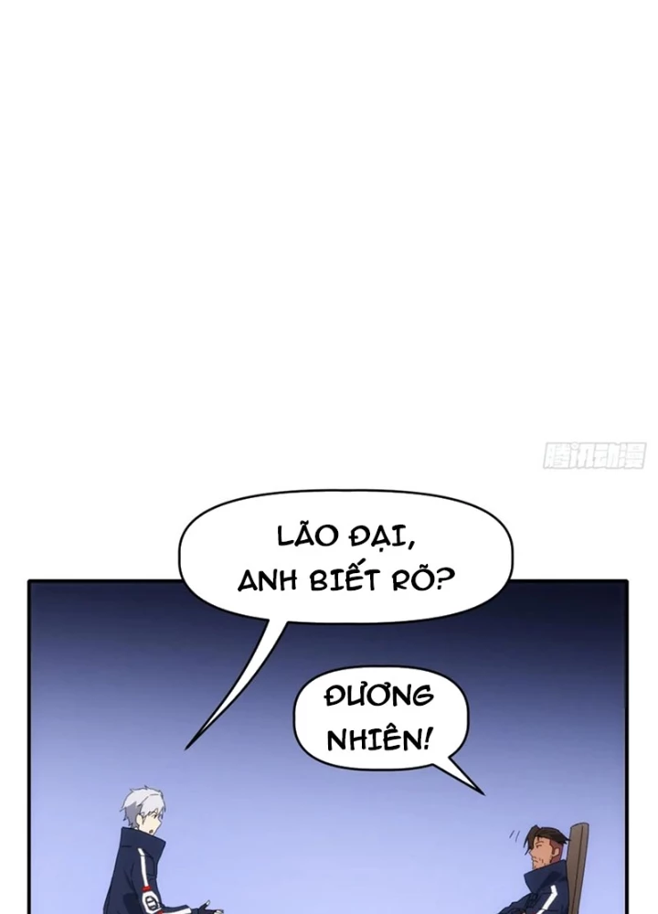 Tinh Môn Chapter 91 - Trang 12