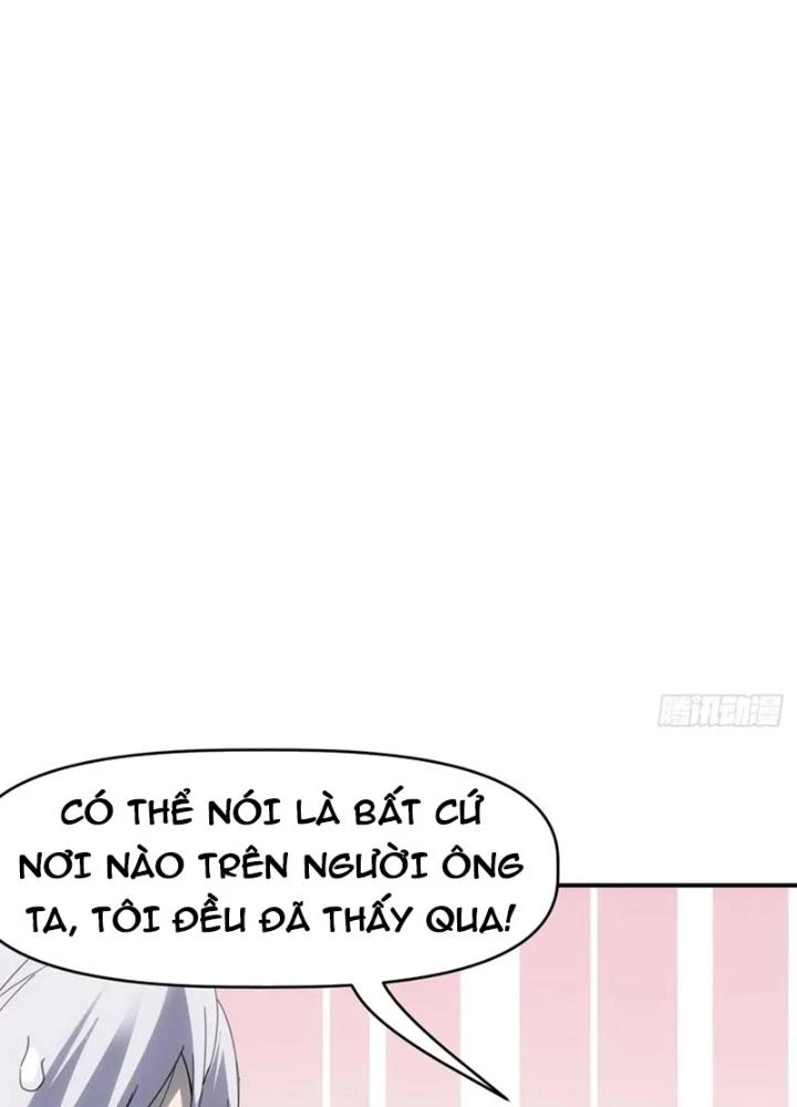 Tinh Môn Chapter 91 - Trang 14