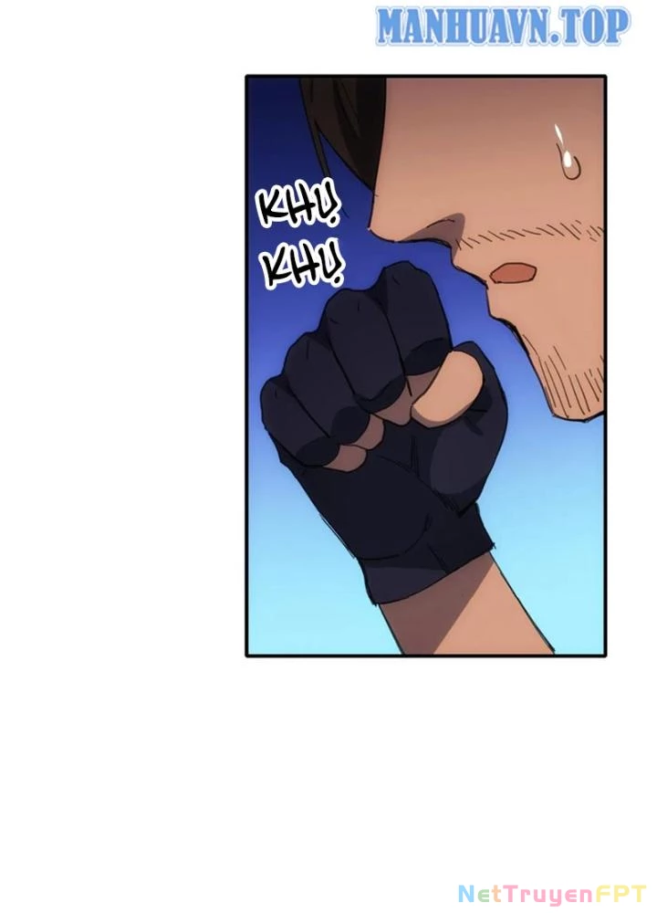 Tinh Môn Chapter 91 - Trang 20