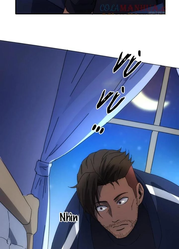 Tinh Môn Chapter 91 - Trang 24
