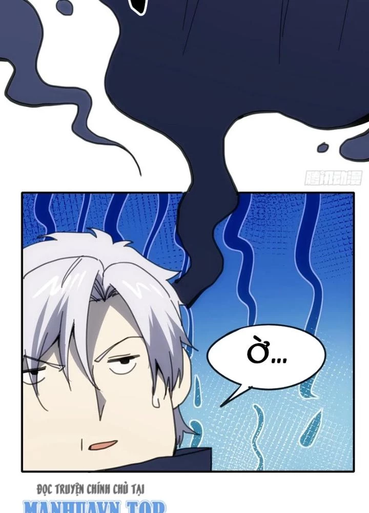 Tinh Môn Chapter 91 - Trang 28