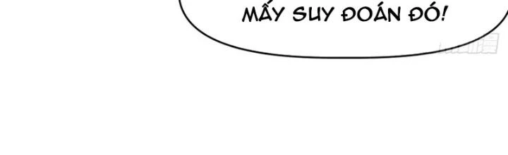 Tinh Môn Chapter 91 - Trang 3
