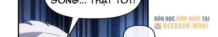 Tinh Môn Chapter 91 - Trang 31