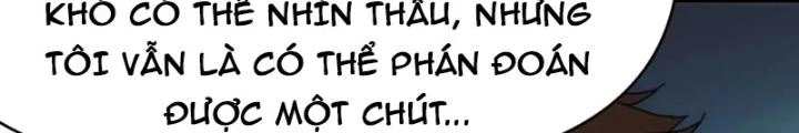 Tinh Môn Chapter 91 - Trang 33