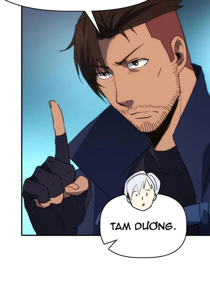 Tinh Môn Chapter 91 - Trang 34