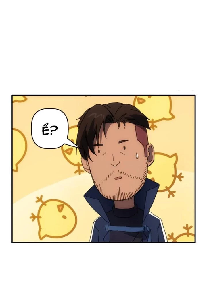 Tinh Môn Chapter 91 - Trang 36