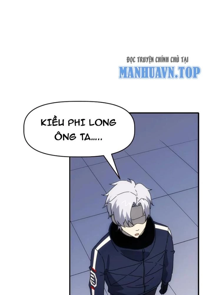 Tinh Môn Chapter 91 - Trang 38