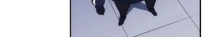Tinh Môn Chapter 91 - Trang 39