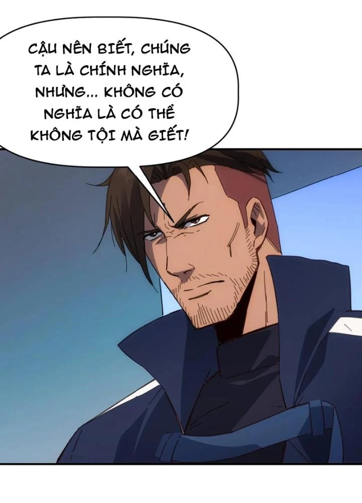 Tinh Môn Chapter 91 - Trang 4