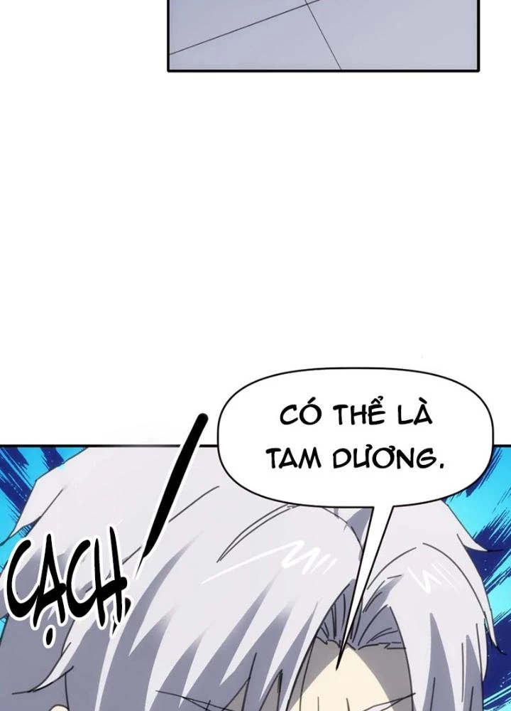 Tinh Môn Chapter 91 - Trang 40